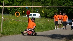 2012-05 Grossheppach (56)